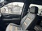2024 GMC Yukon XL AT4