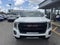 2024 GMC Yukon XL AT4