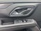 2024 GMC Yukon XL AT4