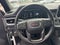2024 GMC Yukon XL AT4