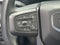 2024 GMC Yukon XL AT4