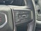 2024 GMC Yukon XL AT4