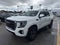 2024 GMC Yukon XL AT4
