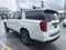 2024 GMC Yukon XL AT4