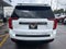 2024 GMC Yukon XL AT4