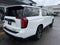 2024 GMC Yukon XL AT4