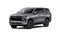 2027 Chevrolet Tahoe LS