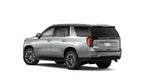 2027 Chevrolet Tahoe LS