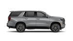 2027 Chevrolet Tahoe LS