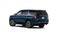 2027 Chevrolet Tahoe LS