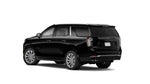 2027 Chevrolet Tahoe Premier
