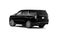 2027 Chevrolet Tahoe Premier