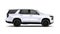 2027 Chevrolet Tahoe Premier