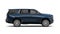 2027 Chevrolet Tahoe Premier