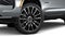 2027 Chevrolet Tahoe High Country