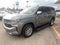 2022 Chevrolet Tahoe LS