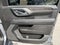 2022 Chevrolet Tahoe LS