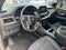 2022 Chevrolet Tahoe LS