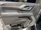 2022 Chevrolet Tahoe LS
