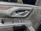 2022 Chevrolet Tahoe LS