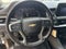 2022 Chevrolet Tahoe LS