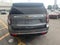 2022 Chevrolet Tahoe LS