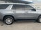 2022 Chevrolet Tahoe LS