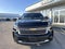 2022 Chevrolet Suburban High Country