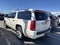 2013 Cadillac Escalade ESV Platinum Edition