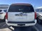 2013 Cadillac Escalade ESV Platinum Edition