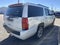 2013 Cadillac Escalade ESV Platinum Edition