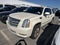 2013 Cadillac Escalade ESV Platinum Edition