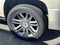 2013 Cadillac Escalade ESV Platinum Edition