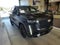 2023 Cadillac Escalade 4WD Sport