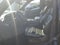 2023 Cadillac Escalade 4WD Sport