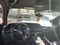 2023 Cadillac Escalade 4WD Sport