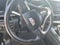 2023 Cadillac Escalade 4WD Sport