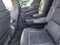 2023 Cadillac Escalade 4WD Sport