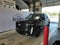 2023 Cadillac Escalade 4WD Sport
