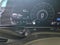 2023 Cadillac Escalade 4WD Sport