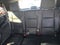 2023 Cadillac Escalade 4WD Sport