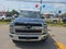 2021 Chevrolet Silverado 6500 HD LT
