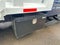 2021 Chevrolet Silverado 6500 HD LT
