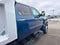 2021 Chevrolet Silverado 6500 HD LT