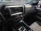 2021 Chevrolet Silverado 6500 HD LT