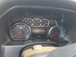 2021 Chevrolet Silverado 6500 HD LT