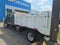 2021 Chevrolet Silverado 6500 HD LT