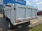 2021 Chevrolet Silverado 6500 HD LT