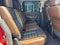 2016 Nissan Titan XD Platinum Reserve