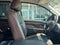 2016 Nissan Titan XD Platinum Reserve